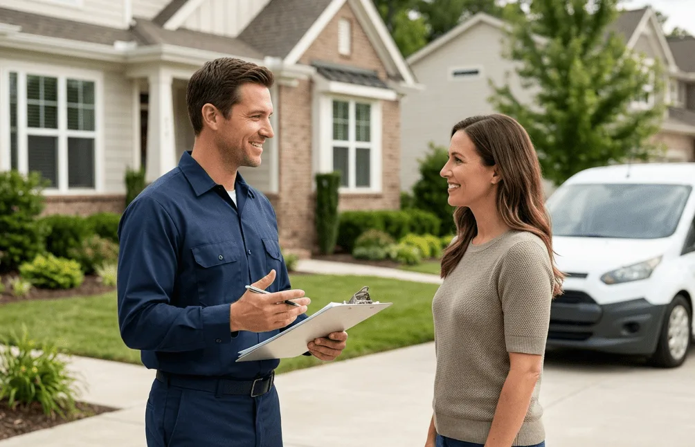 Mold Remediation Etlan, VA FAQs